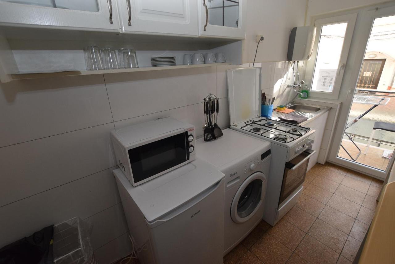Appartement Bad Cannstatt Stuttgart