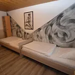 Stuttgart Bad Cannstatt