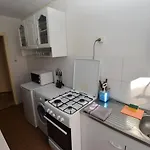 Stuttgart Bad Cannstatt